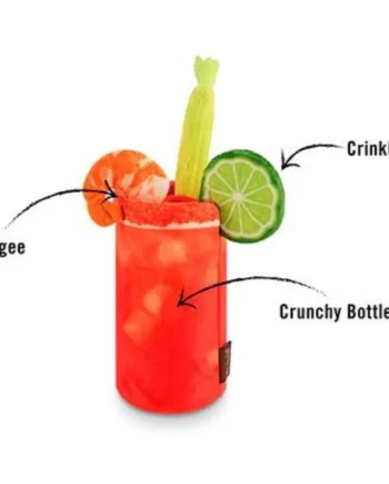 Juguete Bloody Mary PLAY