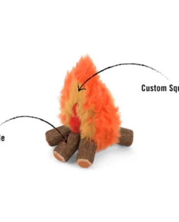 Juguete Campfire PLAY