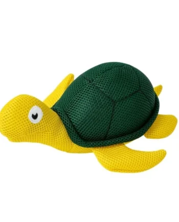Juguete flotante Tortuga