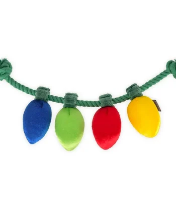 Juguete Guirnalda luces PLAY
