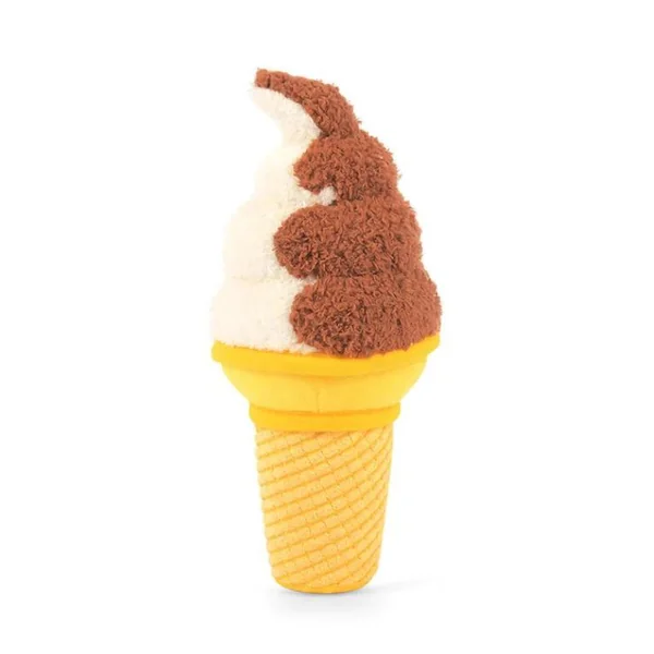 Juguete Helado PLAY