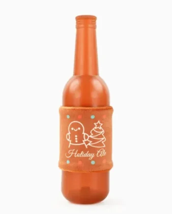 Juguete Holiday Ale Hugsmart