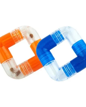Juguete Interactivo Planet Dog Orbee Tuff Link