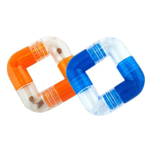 Juguete Interactivo Planet Dog Orbee Tuff Link