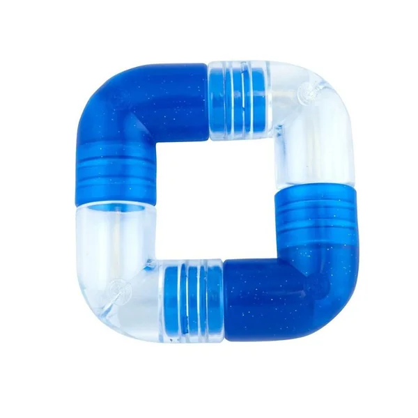 Juguete Interactivo Planet Dog Orbee Tuff Link