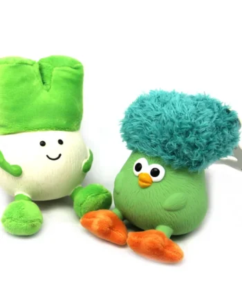 Juguete Latex Peluche 13/15cm.