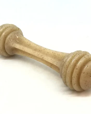 Juguete mordedor Bone Sodapup