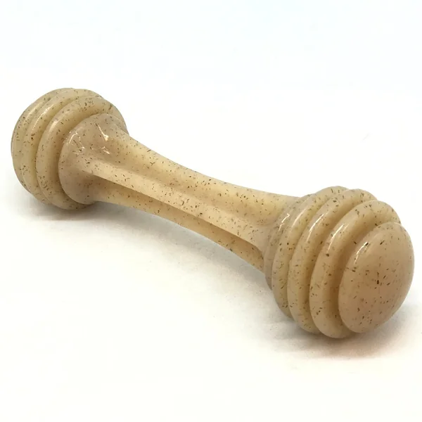 Juguete mordedor Bone Sodapup