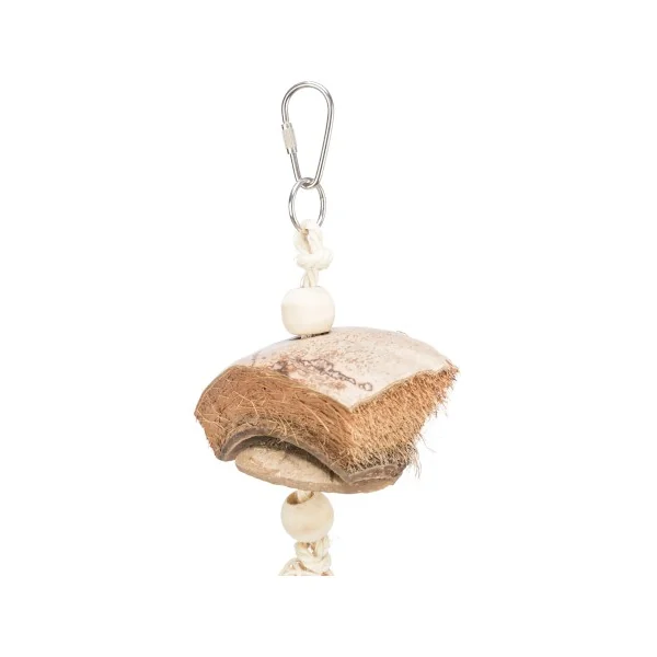 Juguete Natural - Pack de 2 unidades
