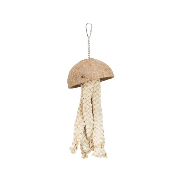 Juguete Natural - Pack de 2 unidades