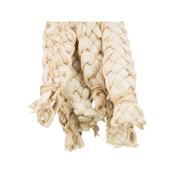 Juguete Natural - Pack de 2 unidades