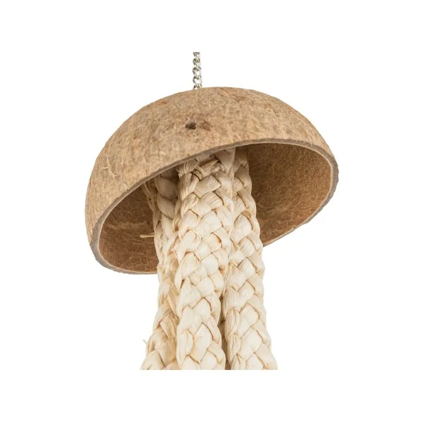 Juguete Natural - Pack de 2 unidades