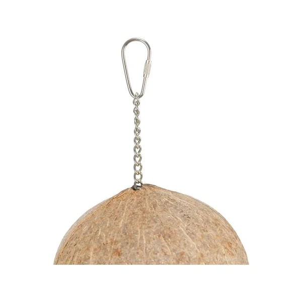 Juguete Natural - Pack de 2 unidades