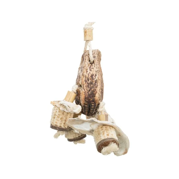 Juguete Natural - Pack de 2 unidades