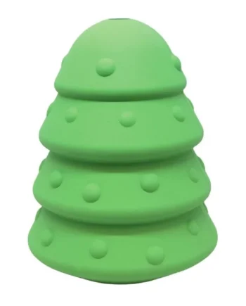 Juguete Navidad Rellenable Árbol de Navidad Sodapup