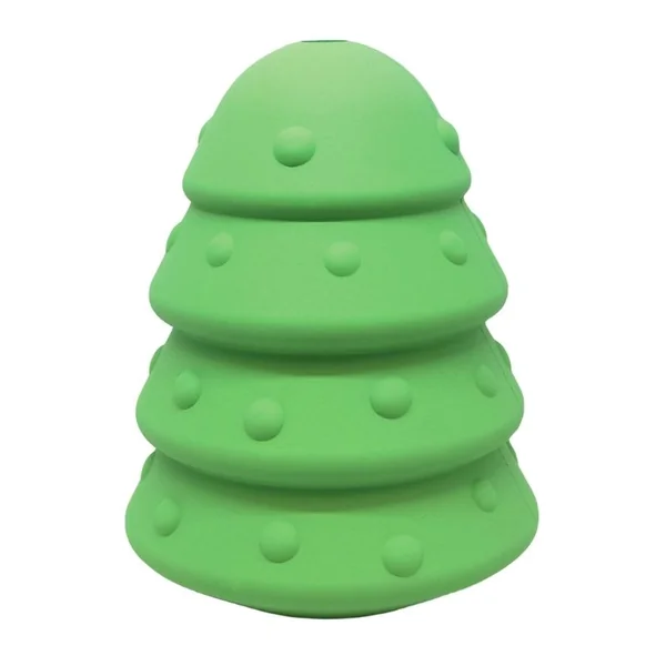 Juguete Navidad Rellenable Árbol de Navidad Sodapup