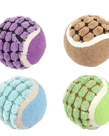 Juguete Pelota 7.5cm.