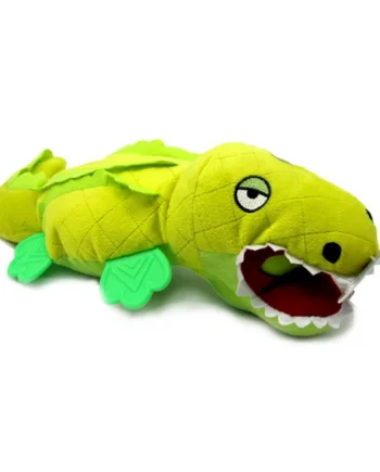 Juguete Peluche 33cm.