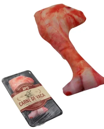Juguete Peluche Paletilla