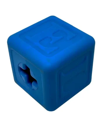 Juguete rellenable Love Cube Sodapup