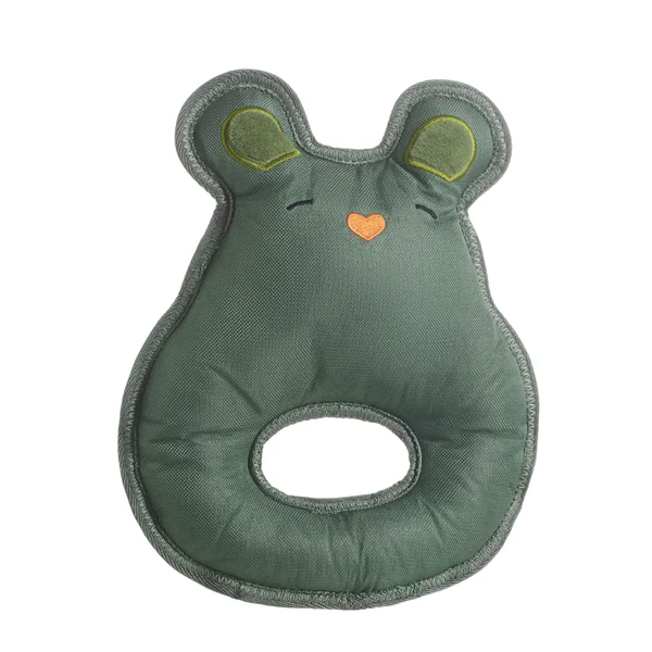 Juguetes Resistentes Tough Tundra