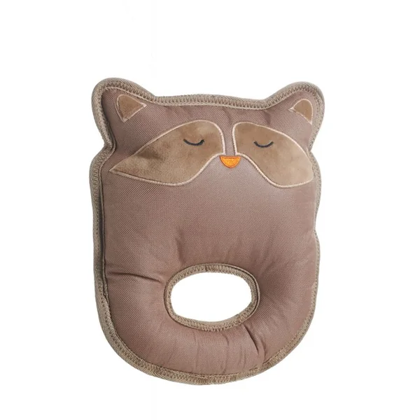 Juguetes Resistentes Tough Tundra