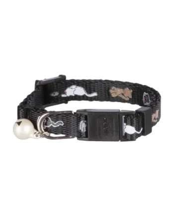 Junior Collar Gatitos - Pack de 4 unidades varios