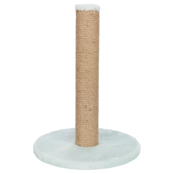Junior Poste Rascador menta