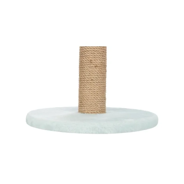 Junior Poste Rascador menta