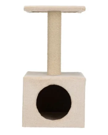 Junior Poste Rascador Zamora beige