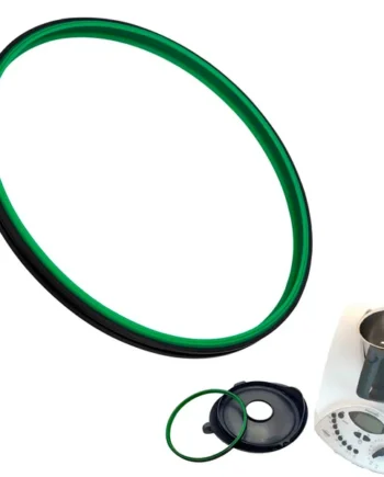 Junta Tapa Thermomix TM31 30858
