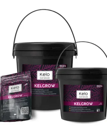 Kelgrow - Optigarden