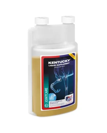 Kentucky Liquid Joint Supplement Equine America 1 L