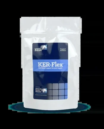 Ker Flex 1 kg