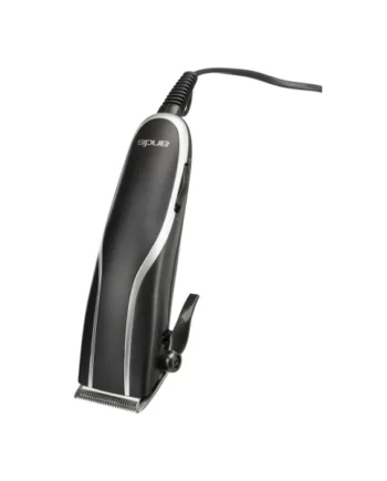Kit Cortapelos Andis TR1100