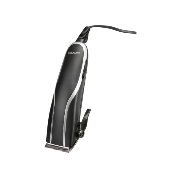 Kit Cortapelos Andis TR1100