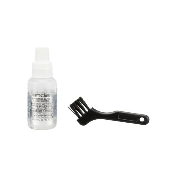 Kit Cortapelos Andis TR1100