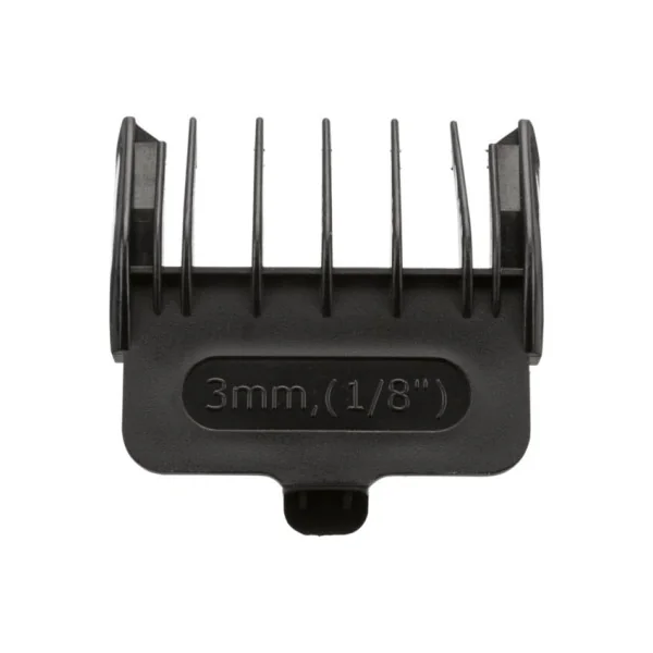 Kit Cortapelos Andis TR1100