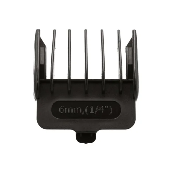 Kit Cortapelos Andis TR1100