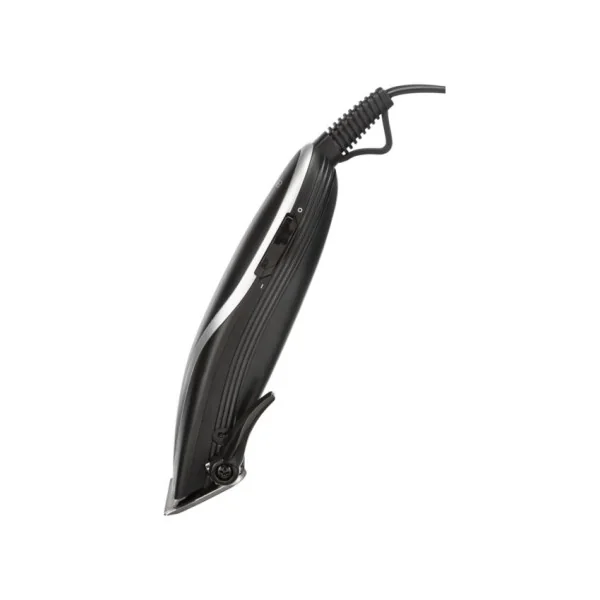 Kit Cortapelos Andis TR1100