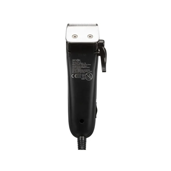 Kit Cortapelos Andis TR1100