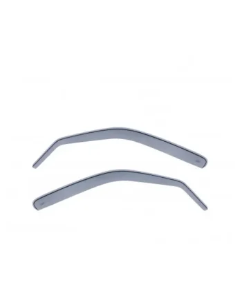 Kit deflectores aire Alfa Romeo 155