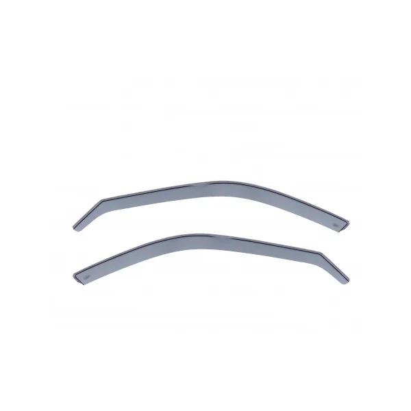 Kit deflectores aire Alfa Romeo 156