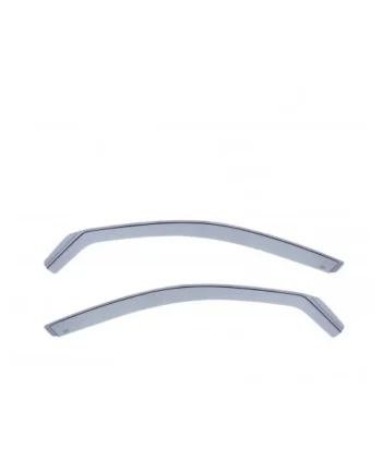 Kit deflectores aire Alfa Romeo 159