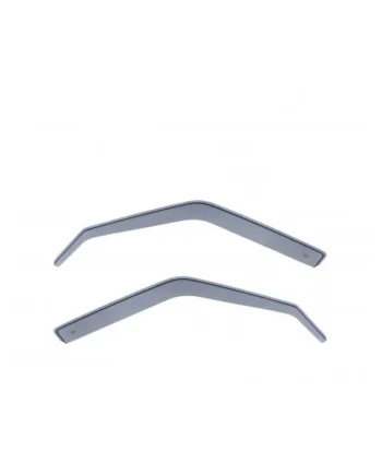 Kit deflectores aire BMW Serie 3 E30 (1983 - 1994)