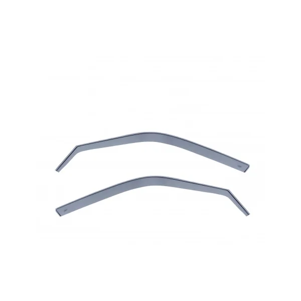 Kit deflectores aire BMW Serie 3 E36 Compact (1994 - 2000)