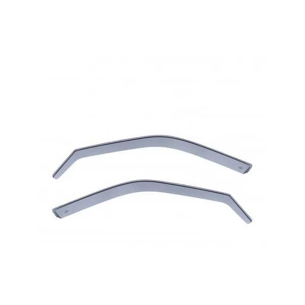 Kit deflectores aire BMW Serie 3 E36 Touring (1994 - 1999)