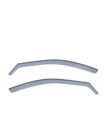Kit deflectores aire Chevrolet Epica
