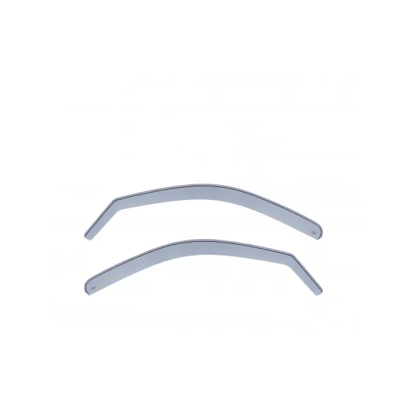 Kit deflectores aire Citroen Berlingo (1996 - 2003)