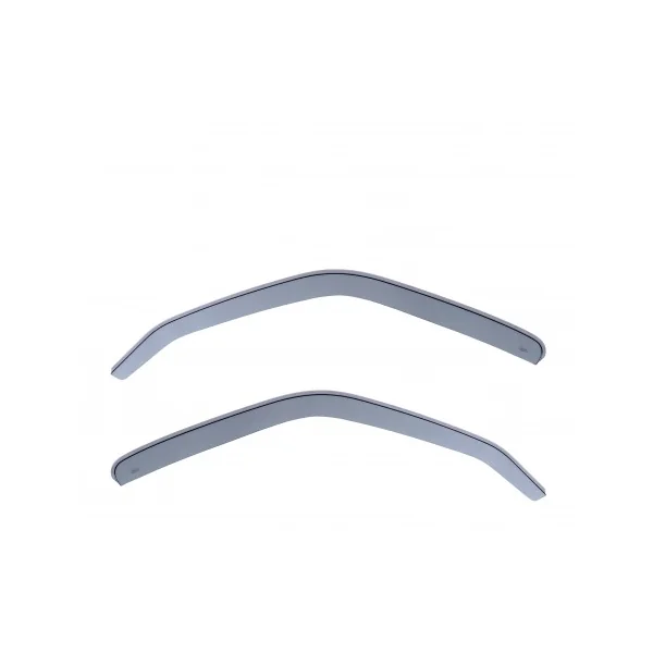 Kit deflectores aire Citroen Xsara Picasso (1999 - 2004)